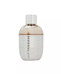 Moncler Pour Femme Eau de Parfum Für Frauen, 100 ml