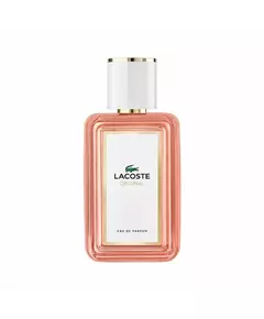 Lacoste Original Femme Eau de Parfum Pour les femmes, 60 ml