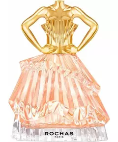 Rochas Audace Eau de Parfum Für Frauen, 90 ml