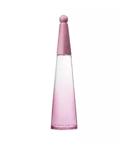 Issey Miyake L'Eau D'Issey Solar Violet Intense Eau de Toilette Für Frauen, 50 ml