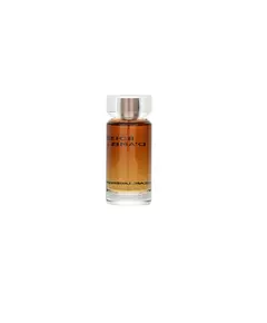 Karl Lagerfeld Bois D" Ambre Eau de Toilette Pour hommes, 100 ml
