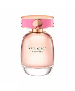 Kate Spade Kate Spade Eau de Parfum Für Frauen, 60 ml