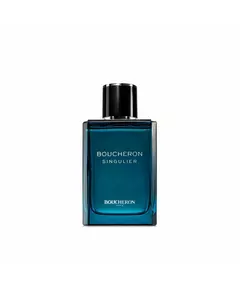 Boucheron Singulier Eau de Parfum Pour hommes, 100 ml