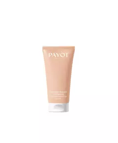 Payot Nue Reinigung Reinigungspeeling Für das Gesicht, 50 ml