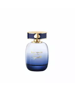 Kate Spade New York Sparkle Eau de Parfum Für Frauen, 40 ml