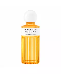 Rochas Eau De Rochas Orange Horizon Edt Vapo, 100 ml