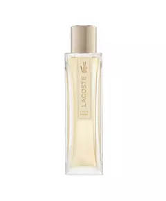 Lacoste Pour Femme Eau de Parfum Pour les femmes, 90 ml