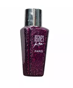 Regines Regine’s For Men Eau de Toilette Pour hommes 5 ml *Miniature, 5 ml