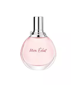Lanvin Eclat d'Arpege Mon Eclat Eau de Parfum Für Frauen, 50 ml