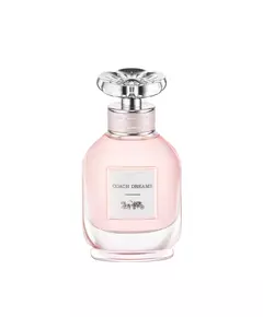 Coach Dreams Eau de Parfum Für Frauen, 90 ml