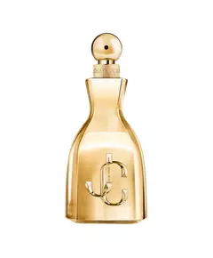 Jimmy Choo I Want Choo Le Parfum Parfum Pour les femmes, 100 ml