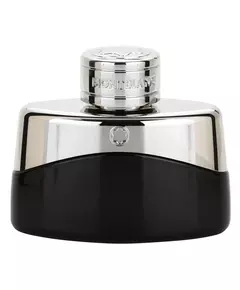 Montblanc Legend Eau de Toilette Für Männer, 30 ml