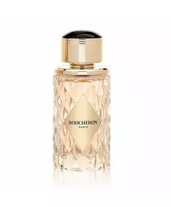 Boucheron Place Vendome Eau de Parfum Pour les femmes, 100 ml