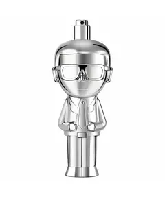 Karl Lagerfeld Karl Ikonik Eau de Parfum Pour hommes, 100 ml