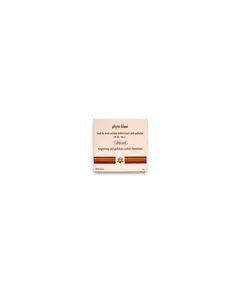 Sisley Phyto-Blanc Kompakt-Foundation #1 Weißer Opal SPF 30, 14 g