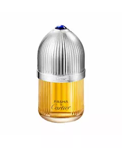 Cartier Pasha de Cartier Parfum pour homme, 50 ml