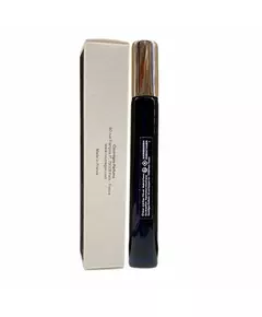 Courreges C Eau de Parfum Unisexe, 10 ml
