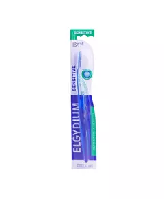 Elgydium Clinic Sensitive Zahnbürste