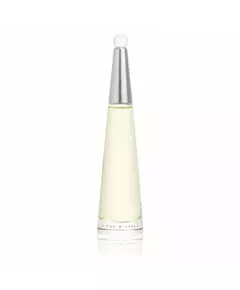 Issey Miyake L'Eau d'Issey Eau de Parfum Für Frauen Nachfüllbar, 50 ml