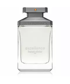 Franck Olivier Excellence Eau de Toilette Für Männer, 100 ml