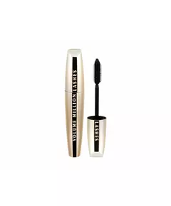 L'Oreal Paris Volume Million Lashes Mascara Noir, 9 ml