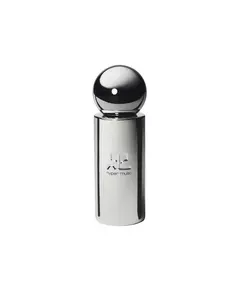 Courreges Hyper Musk Eau de Parfum Unisexe, 100 ml