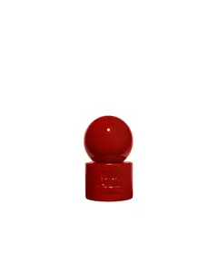 Courreges L'Empreinte Eau de Parfum Unisex, 30 ml