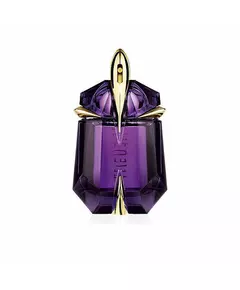 Thierry Mugler Alien Eau de Parfum Für Frauen, 30 ml