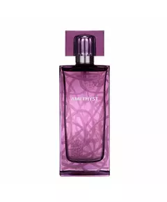 Lalique Amethyst Eau de Parfum Für Frauen, 100 ml