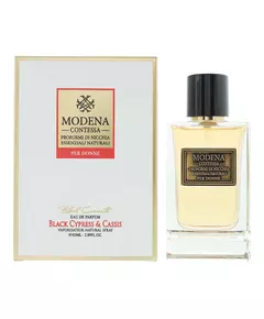 Orchid Modena Contessa Per Donne Eau de Parfum Für Frauen, 100 ml