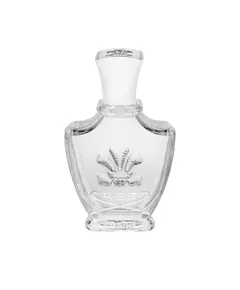 Creed Love in White for Summer Eau de Parfum Pour les femmes, 75 ml