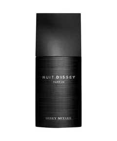 Issey Miyake Nuit d'Issey Parfüm Für Männer, 75 ml