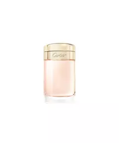 Cartier Baiser Vole Eau de Parfum Für Frauen, 50 ml