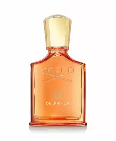 Creed Delphinus Eau de Parfum Unisexe, 50 ml