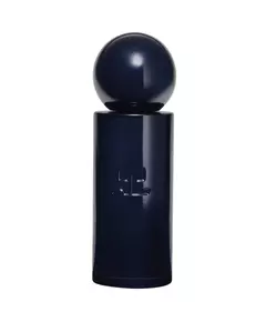 Courreges C Eau de Parfum Unisex, 50 ml