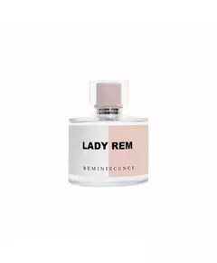 Reminiscence Lady Rem Eau de Parfum Für Frauen, 60 ml