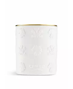 Creed Cananga Ylang Bougie parfumée, 220 g
