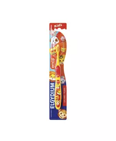 Elgydium Junior Brosse à dents