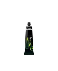 L'Oreal Professionnel Inoa Ammoniakfrei Permanente Haarfarbe 6.32, 60 ml