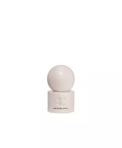 Courreges Seconde Peau Eau de Parfum Unisexe, 30 ml