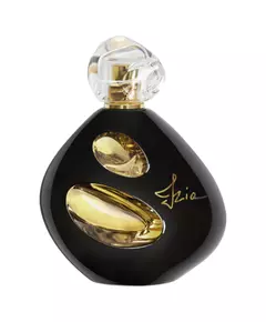 Sisley Izia La Nuit Eau de Parfum Für Frauen, 50 ml
