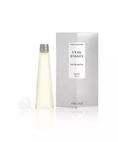Issey Miyake L'Eau d'Issey Eau de Parfum Für Frauen, 75 ml