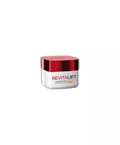 L'Oreal Paris Revitalift Anti-âge Crème pour les yeux SPF 30, 50 ml