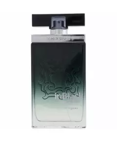 Franck Olivier In Black Eau de Toilette Für Männer, 75 ml