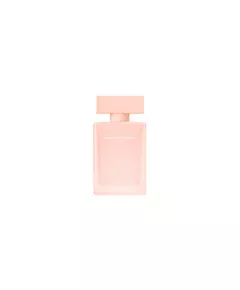 Narciso Rodriguez Musc Nude Eau de Parfum Für Frauen, 50 ml