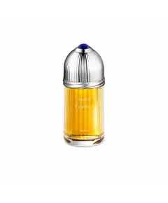 Cartier Pasha de Cartier Parfüm Für Männer, 100 ml