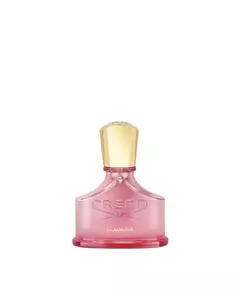 Creed Eladaria Eau de Parfum Pour les femmes, 30 ml