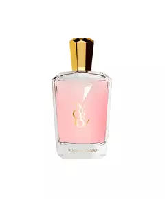 Orlov Paris Burning Desire Eau de Parfum Für Frauen, 75 ml