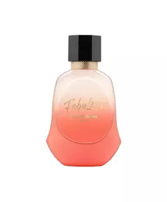 Franck Olivier Fabulous Eau de Parfum Für Frauen, 100 ml