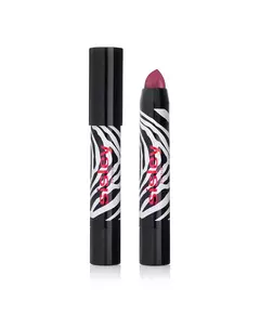 Sisley Lip Twist Matt Creme-Lippenstift 21 Rubine, 2,5 g